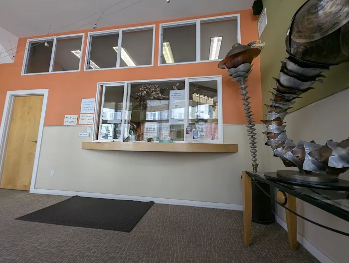 Katz Accident & Injury Center Picture 5