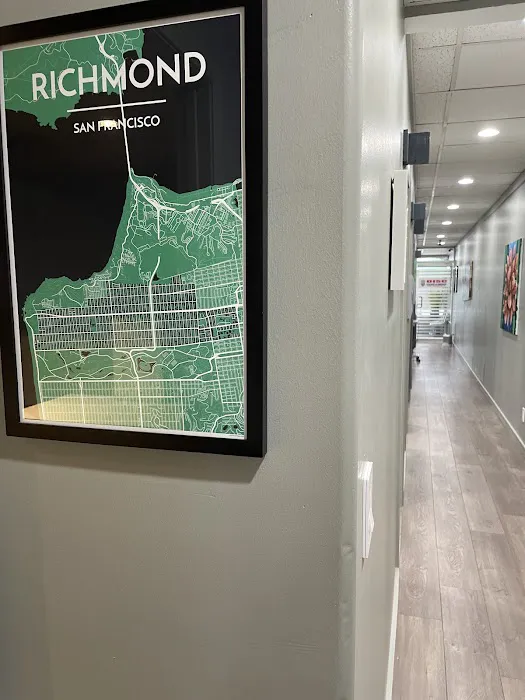 City Spine Center Picture 2