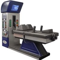 City Spine Center ico