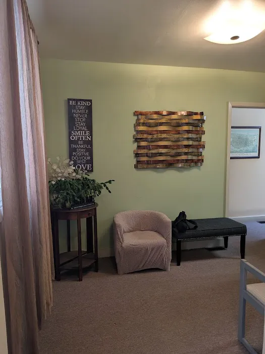 Neuro Serenity Wellness Picture 1