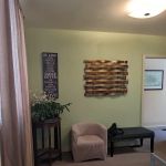 Neuro Serenity Wellness