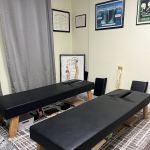 Eastern Health Chiropractic