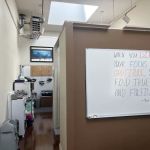Ocean Chiropractic Center