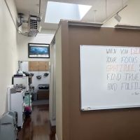 Ocean Chiropractic Center ico