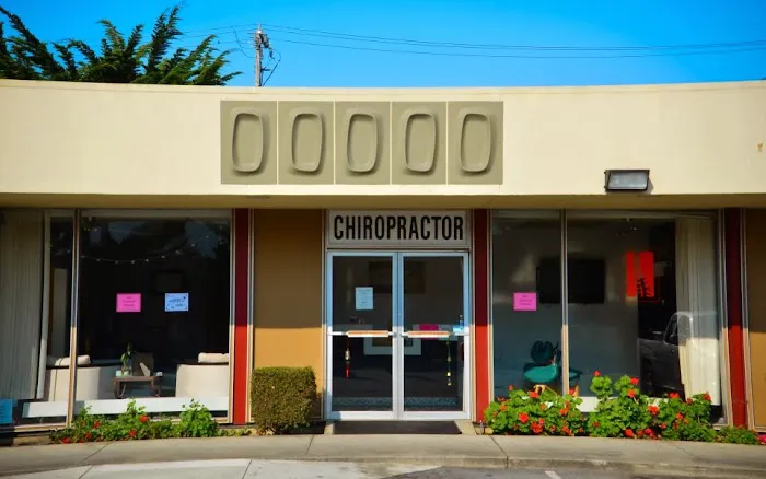 Daly City Chiropractic Center Picture 9