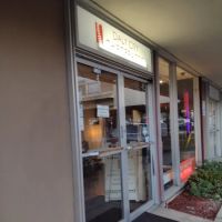 Daly City Chiropractic Center ico