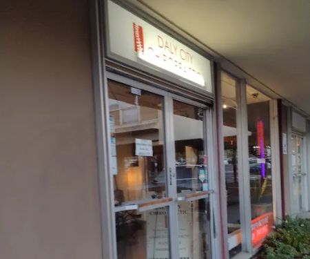 Daly City Chiropractic Center