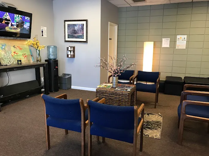 Daly City Chiropractic Center Picture 10