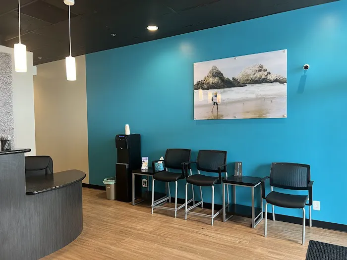 The Joint Chiropractic Picture 2