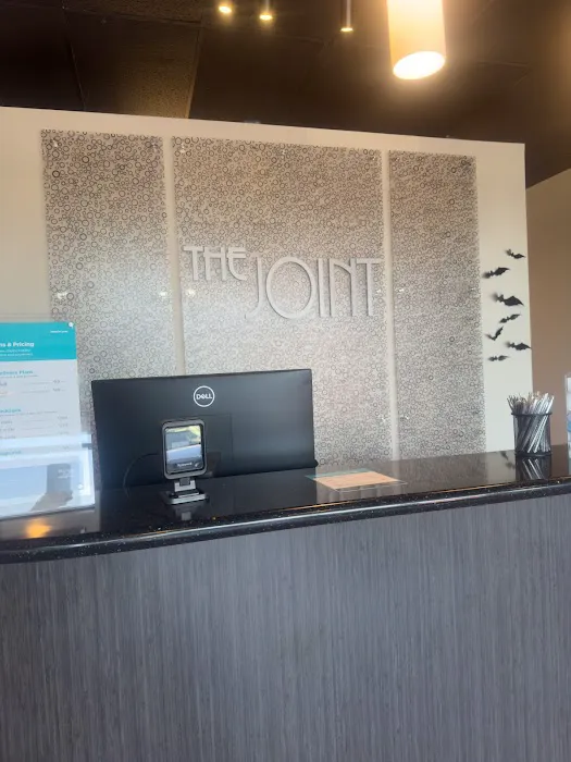 The Joint Chiropractic Picture 5