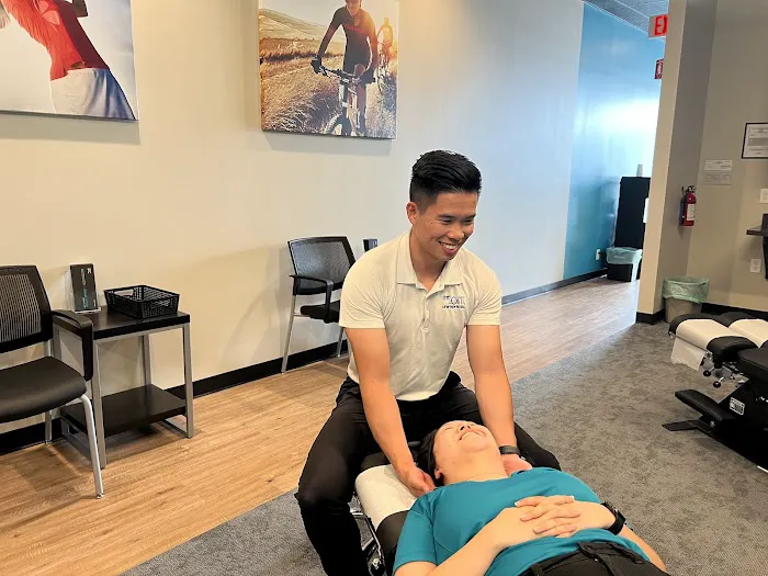 The Joint Chiropractic Picture 7