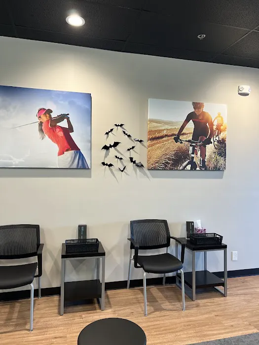 The Joint Chiropractic Picture 10