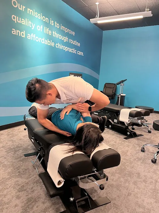 The Joint Chiropractic Picture 6