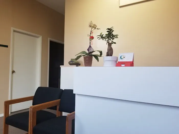 Sunset Family Chiropractic Picture 1