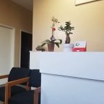 Sunset Family Chiropractic