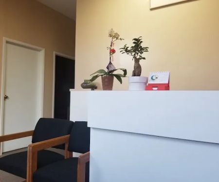 Sunset Family Chiropractic