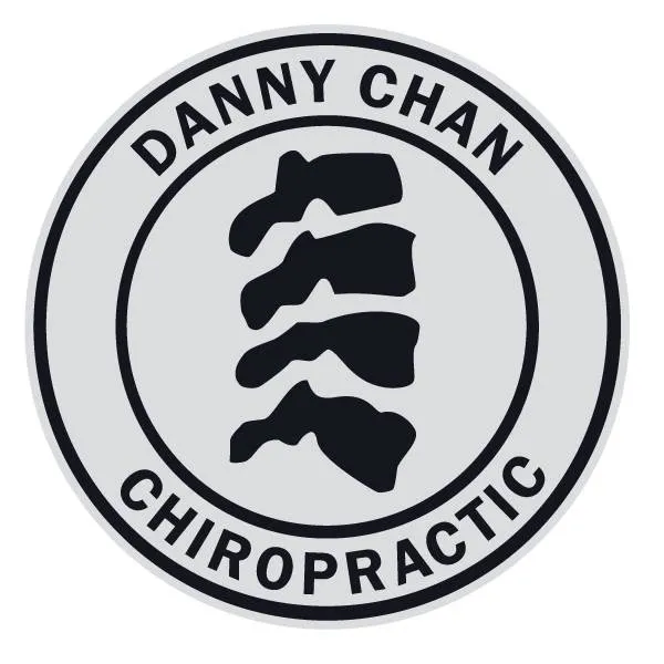 Danny Chan Chiropractic Picture 5