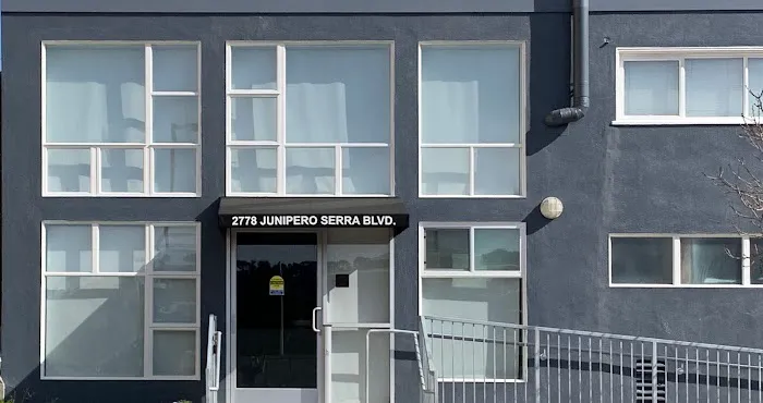 Danny Chan Chiropractic Picture 1