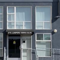 Danny Chan Chiropractic ico