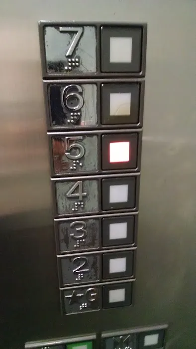 Danny Chan Chiropractic Picture 6