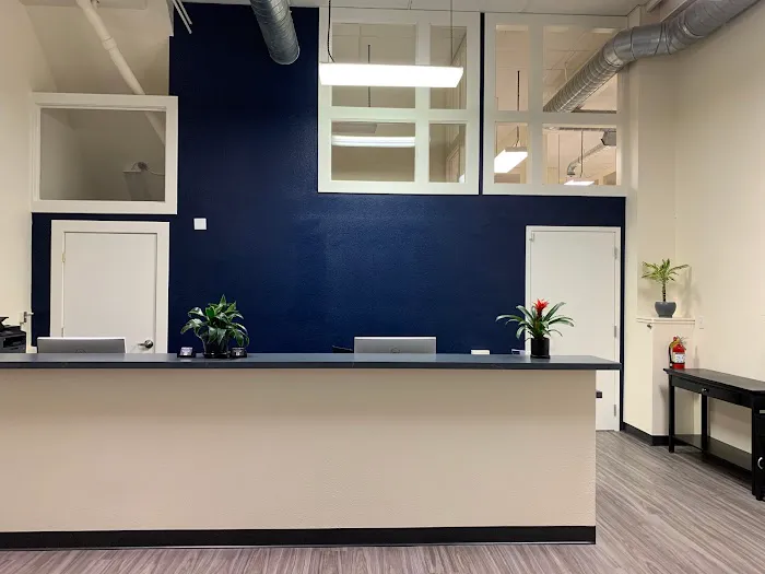 Danny Chan Chiropractic Picture 3