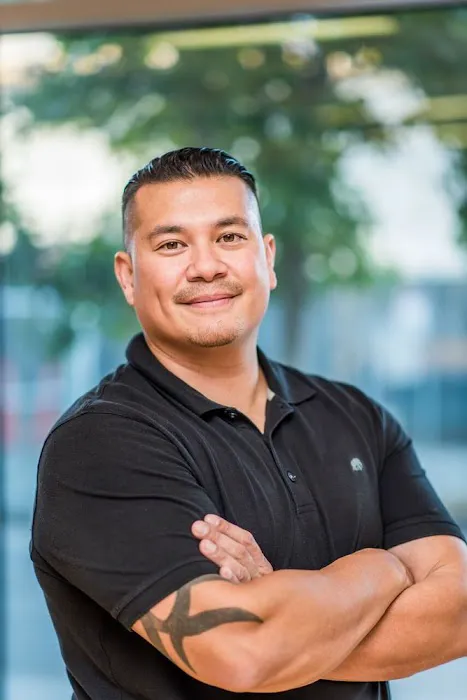 Spine Health Functional Therapies Picture 5