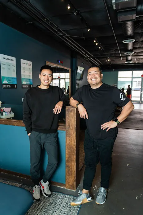 Spine Health Functional Therapies Picture 10