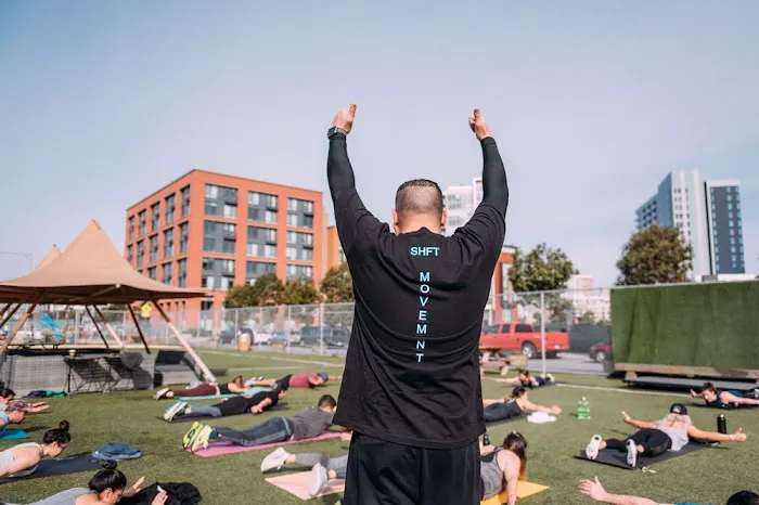 Spine Health Functional Therapies Picture 9