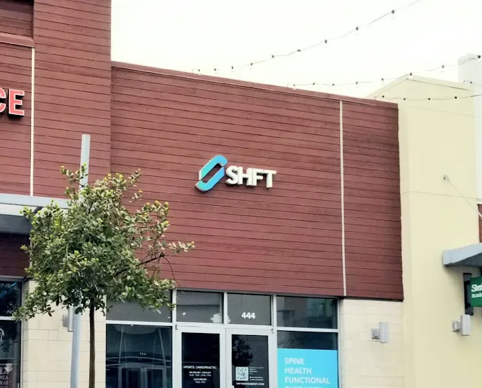 Spine Health Functional Therapies Picture 3