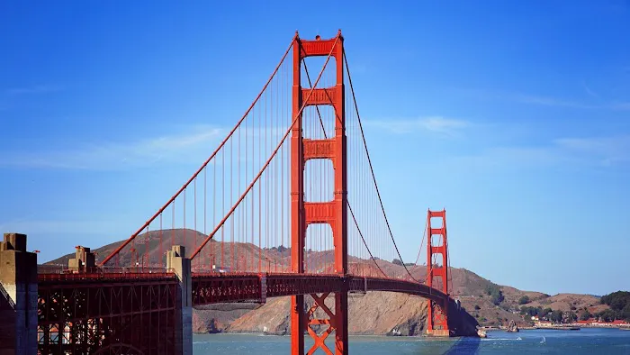 SF Custom Chiropractic - #1 Chiropractor Fisherman's Wharf Russian Hill Picture 9