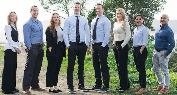 SF Custom Chiropractic - #1 Chiropractor Fisherman's Wharf Russian Hill Picture 7