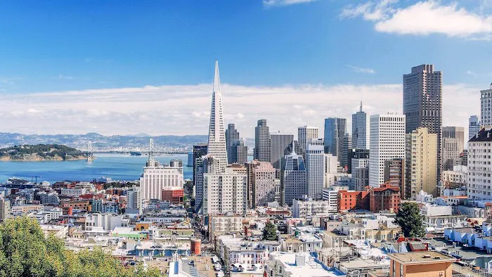 SF Custom Chiropractic - #1 Chiropractor Fisherman's Wharf Russian Hill Picture 3