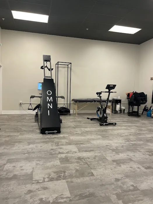 Agnew Family Wellness Picture 8