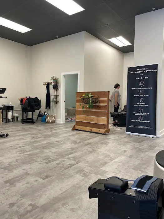 Agnew Family Wellness Picture 7