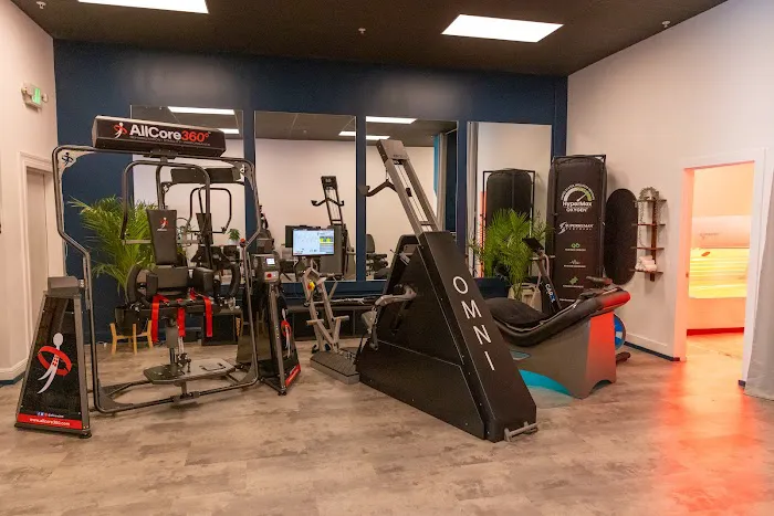 Agnew Family Wellness Picture 6
