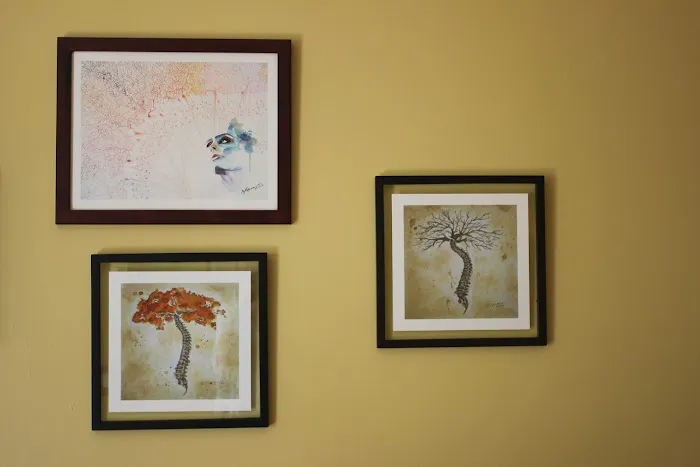 SF City Chiropractic Picture 9