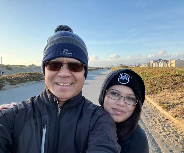 Rabbonni L. Tacusalme, D.C. Picture 1