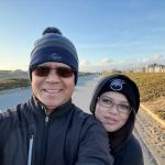 Rabbonni L. Tacusalme, D.C.