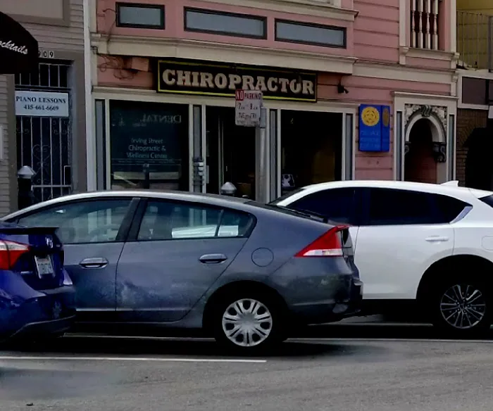 Karen A. Montalbano, DC Picture 1