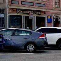 Karen A. Montalbano, DC ico