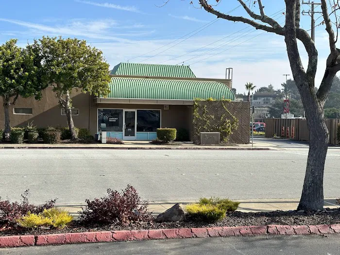 ChiroFit Rehab Picture 3