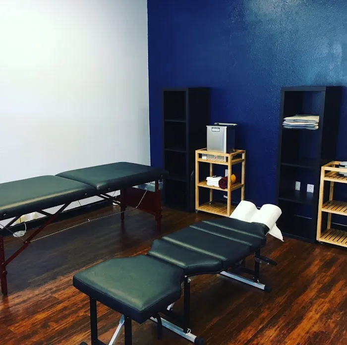 ChiroFit Rehab Picture 8