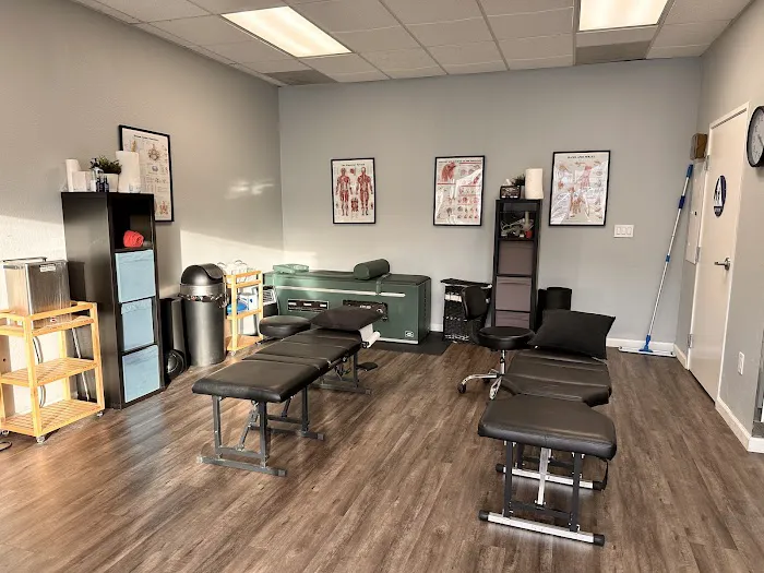 ChiroFit Rehab Picture 4