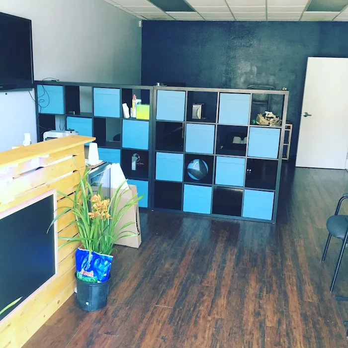 ChiroFit Rehab Picture 7