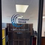 ChiroFit Rehab