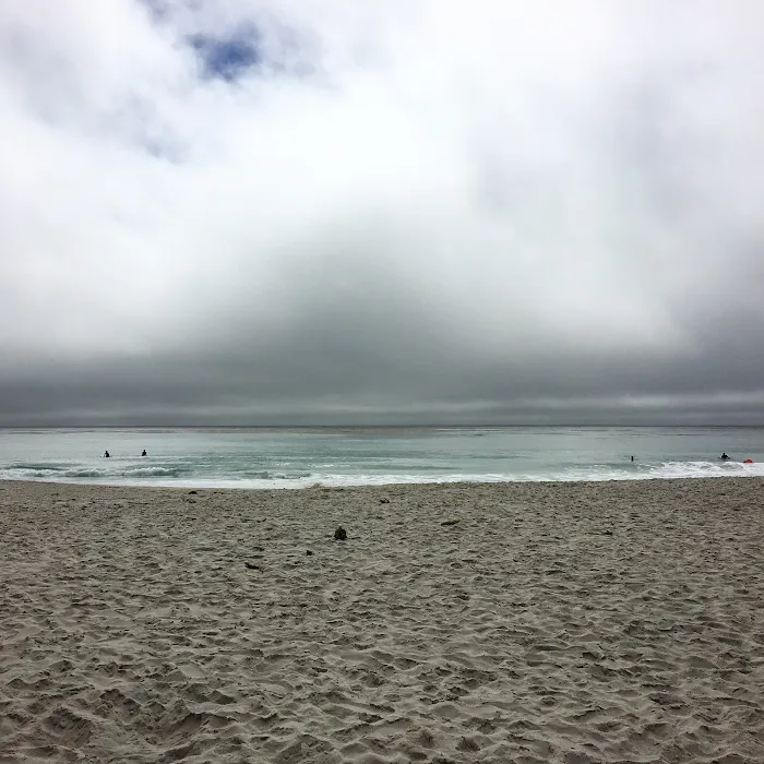 ChiroFit Rehab Picture 9