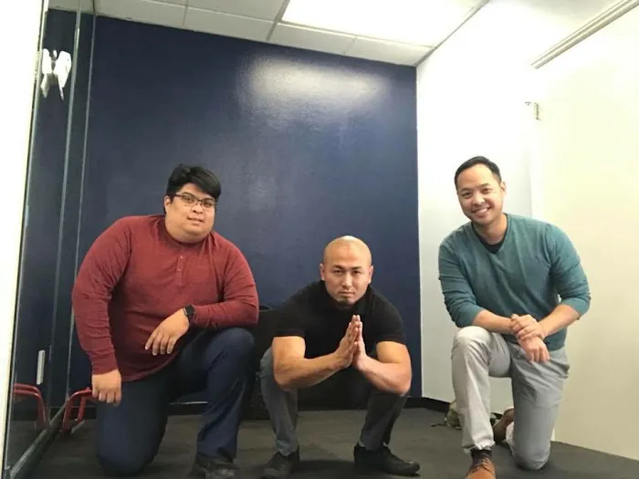 ChiroFit Rehab Picture 10