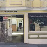 Northpoint Chiropractic ico