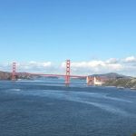 Holistic Adjustments