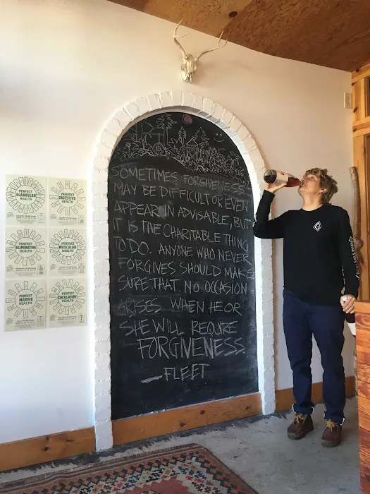 Holistic Adjustments Picture 6